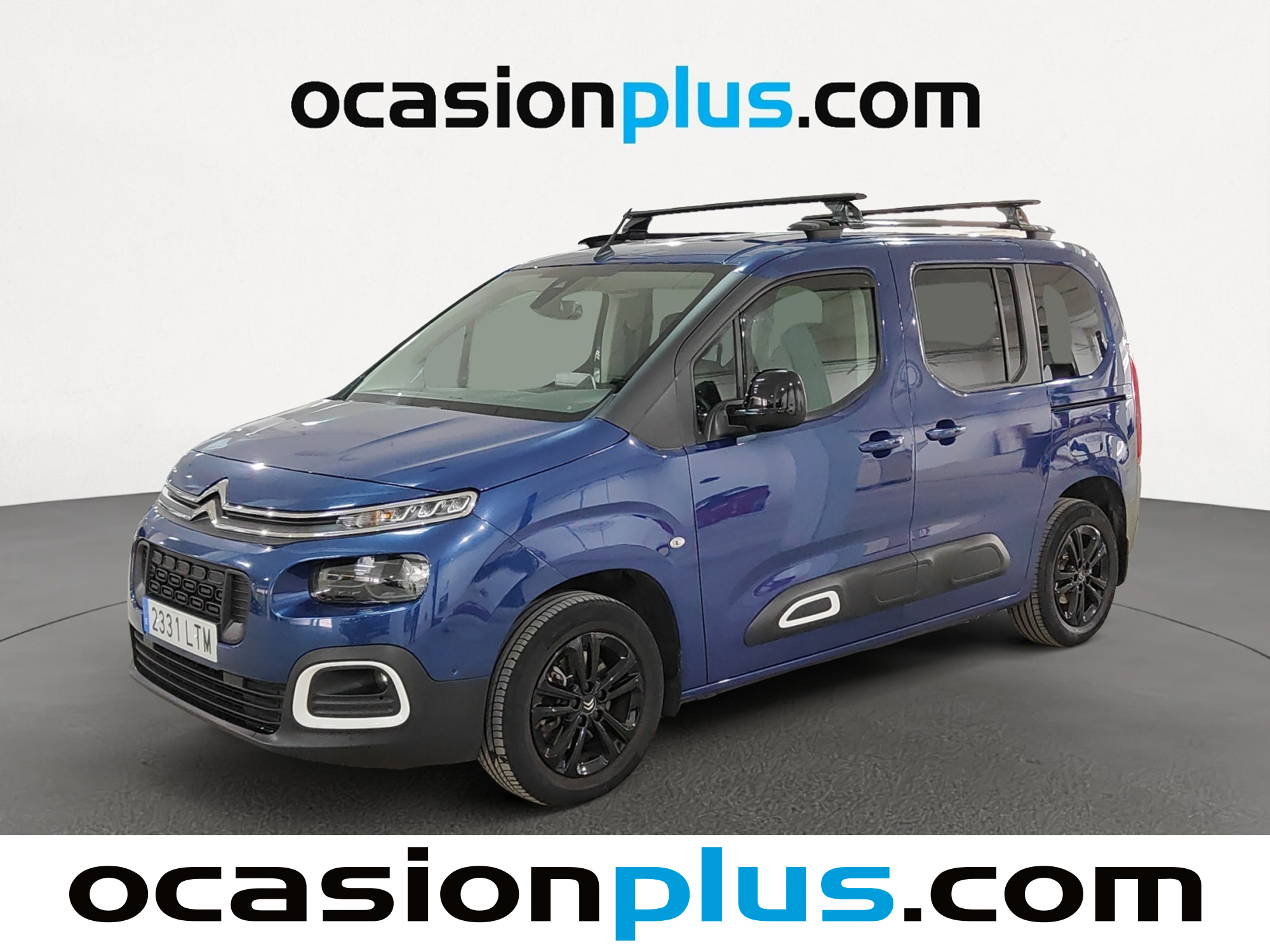 citroen-berlingo-bluehdi-130-s-and-s-talla-m-feel-pack-130-cv-en-madrid-261e9ac5bd1048495c7e00be665e86e6