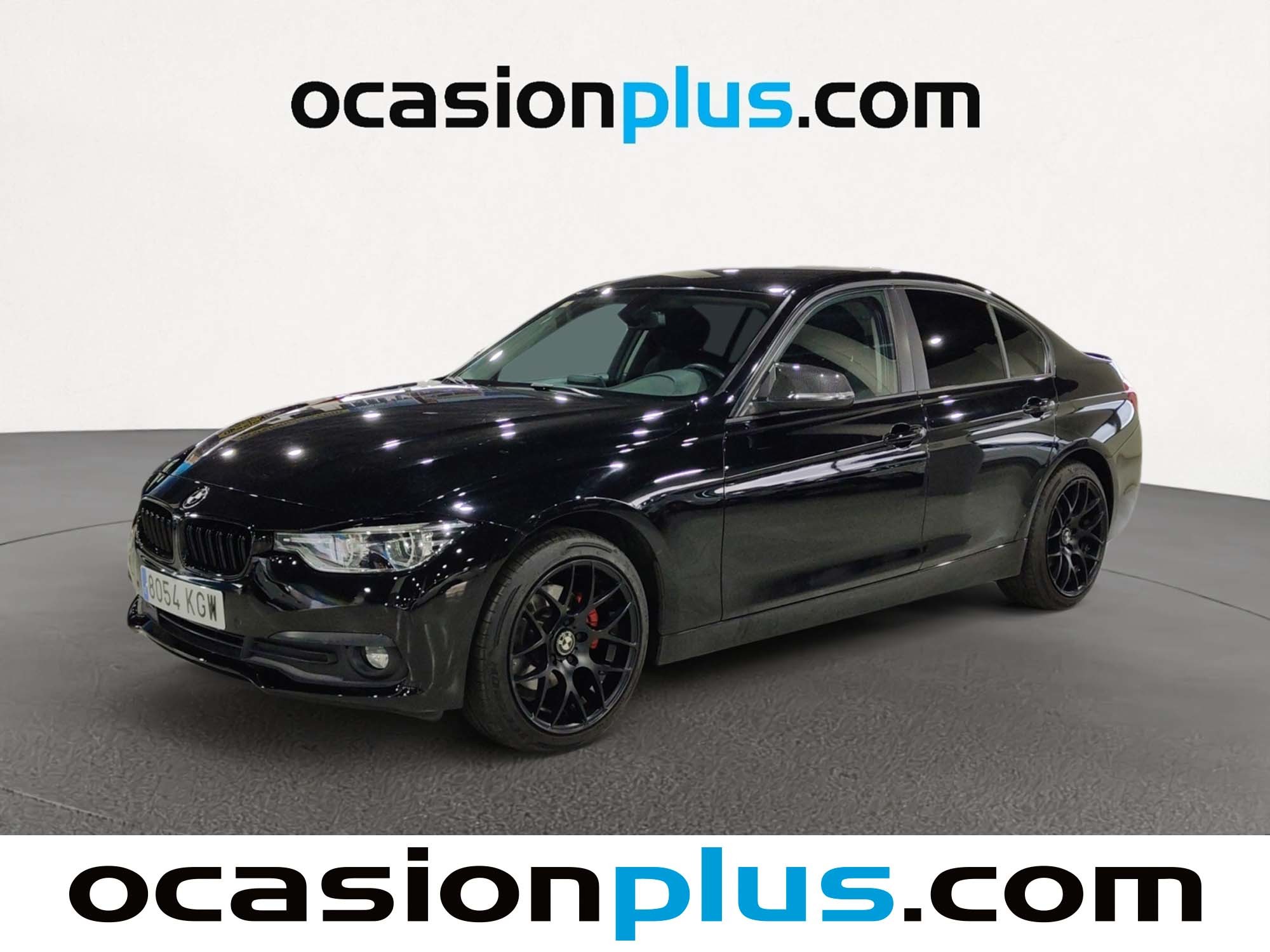 bmw-serie-3-320d-190-cv-en-madrid-1cb4ba6cb4ccc0a8387ad138fd388cbc