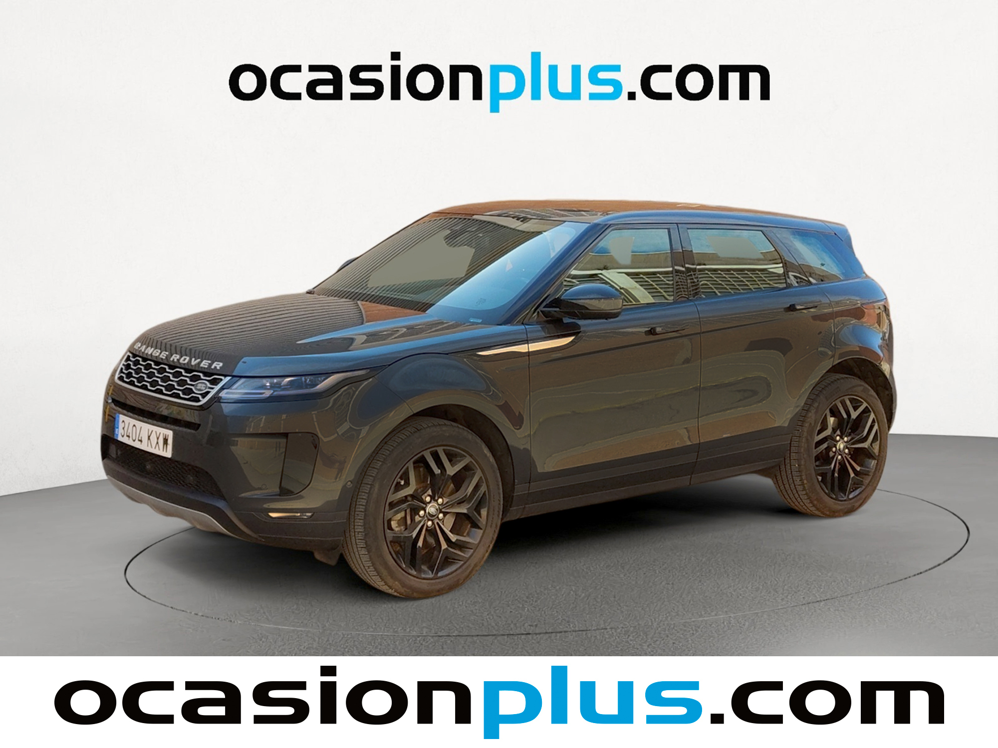 land-rover-range-rover-evoque-p200-mhev-hse-4wd-auto-200-cv-en-madrid-60293428f28e872bb567f27267042504