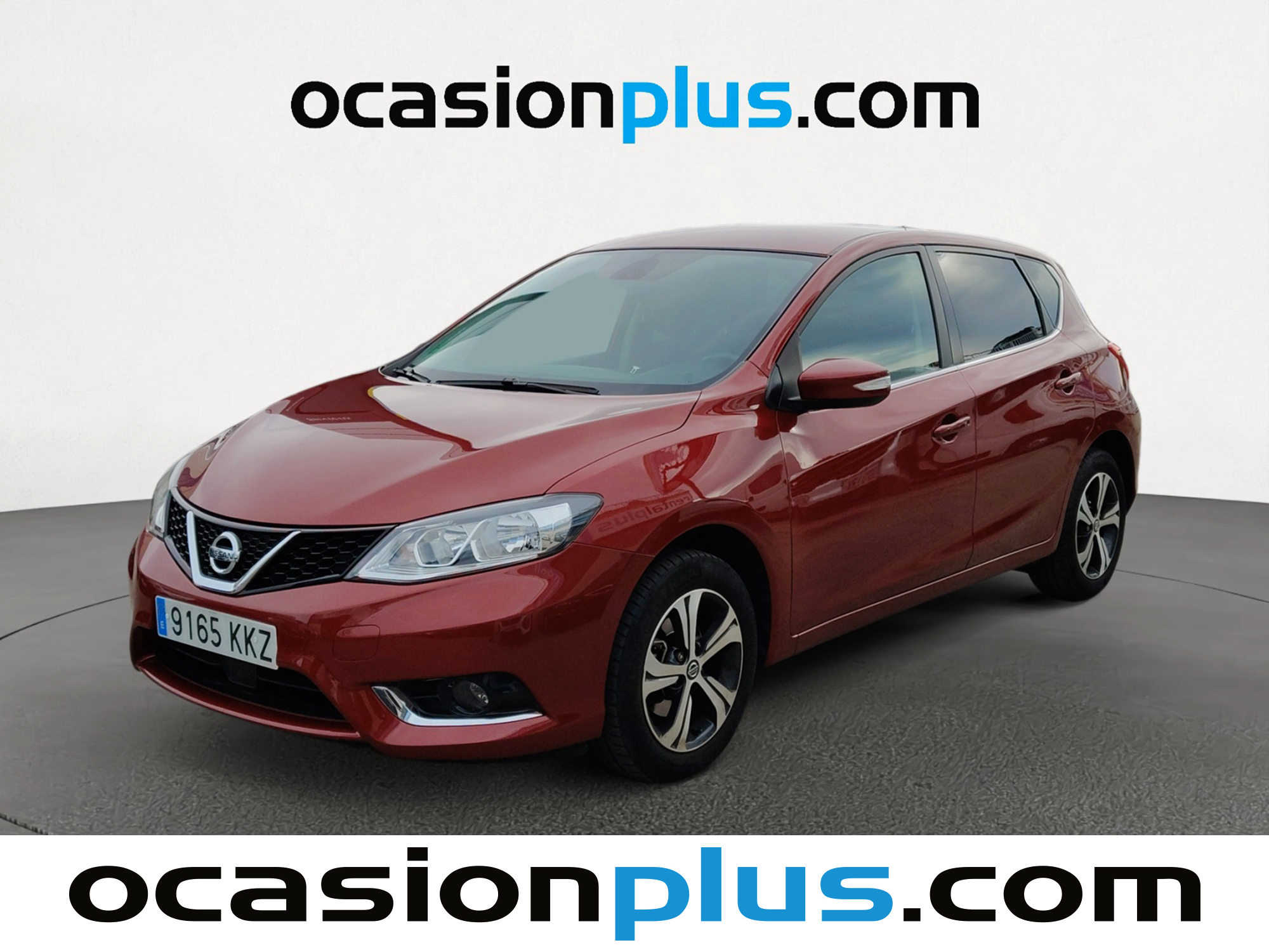 nissan-pulsar-12-dig-t-acenta-115-cv-en-madrid-c9c4d8cc663239f17b931da06df82cd0