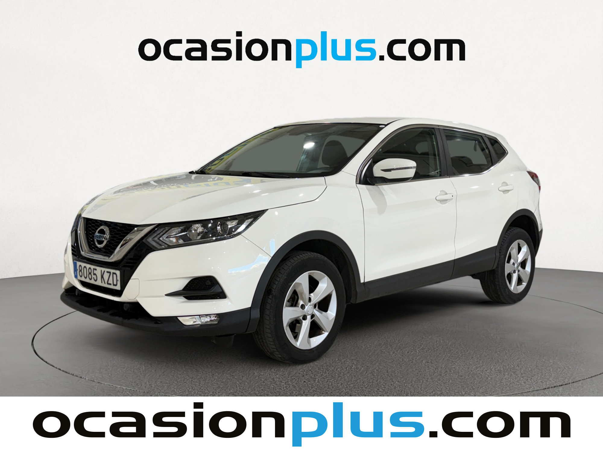 nissan-qashqai-dci-115-acenta-115-cv-en-madrid-c3234bbcfc9d1c4120c6fd0d75957922