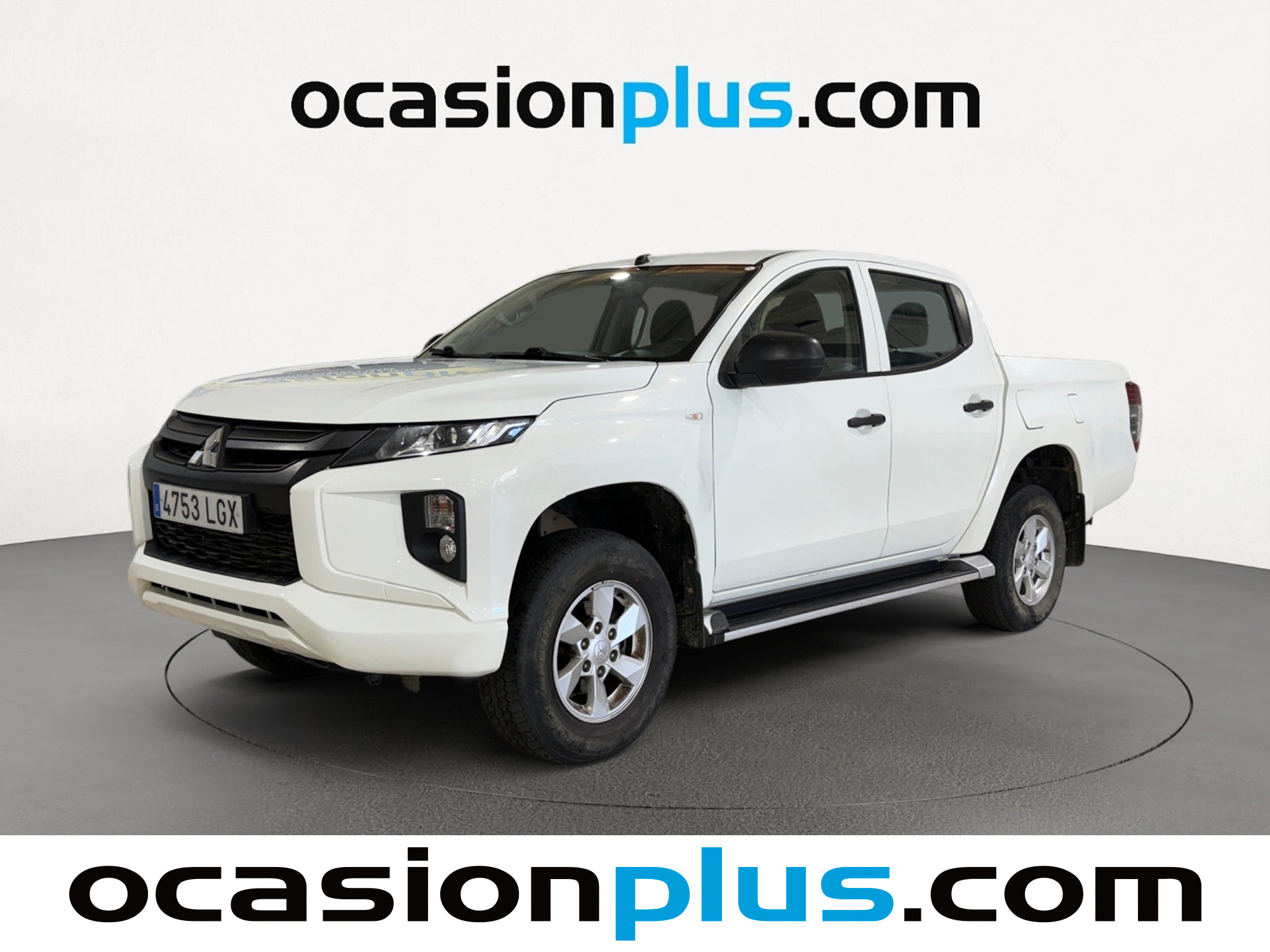 mitsubishi-l200-220-di-d-doble-cabina-m-pro-150-cv-en-madrid-9c3655efeef63955de2fb288bf3c7aad