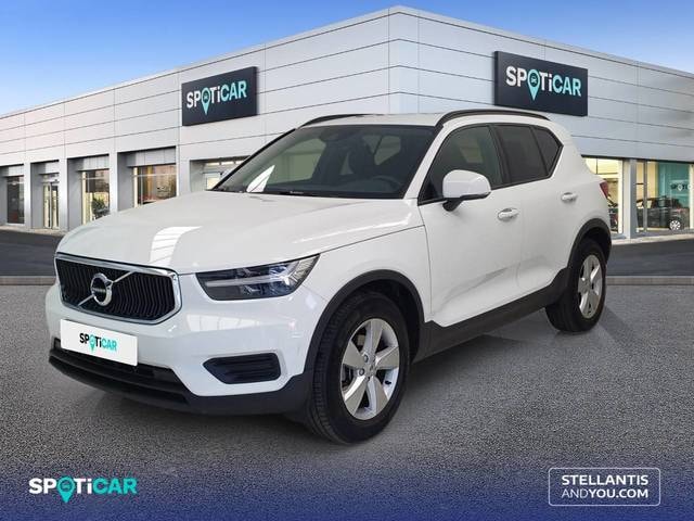 volvo-xc40-15-t3-momentum-core-auto-en-ourense-bbf2786e8324ad17f8b8e5a2cb7660df