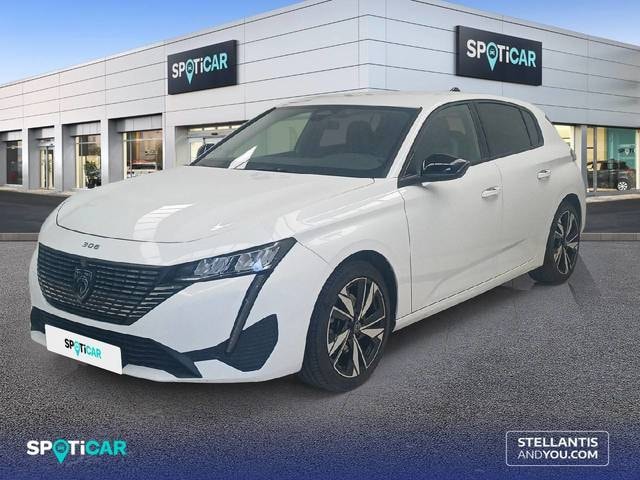 peugeot-308-5p-allure-bluehdi-130-sands-man-en-ourense-5c2af33bafc6f27e58a2bf96f48b2ab6