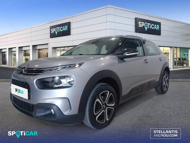 citroen-c4-cactus-bluehdi-100-sands-c-series-en-granada-c9f63cd8c791ffe86efc22f27f818f1c