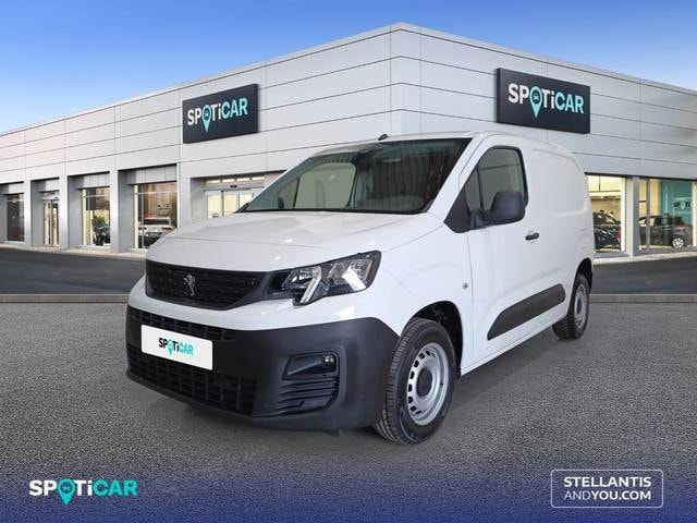 peugeot-partner-standard-600kg-bluehdi-73kw-en-granada-f73280c6080942633fdb7726d70d994f