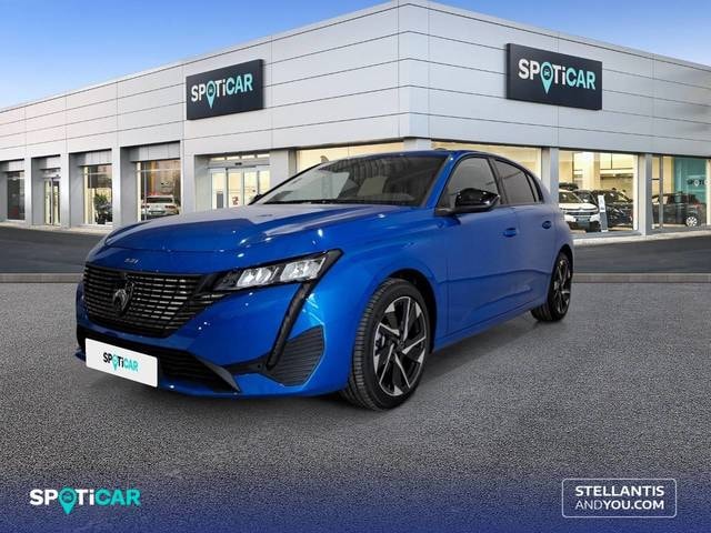 peugeot-308-5p-allure-pack-puretech-130-sands-eat8-en-granada-39bb5e70cfeadcd3e05b52afd79d3218