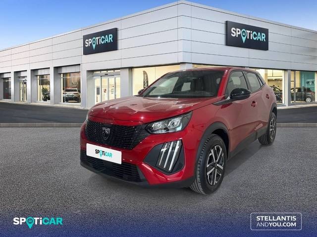 peugeot-2008-allure-puretech-100-sands-6-vel-man-en-granada-7924a032d06d44b54d95af577c8a1583