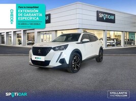 peugeot-2008-allure-puretech-100-sands-6-vel-man-en-granada-e25c985876fee5a615083cbb84052fdd