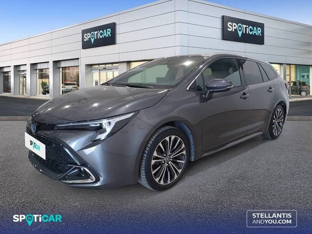 toyota-corolla-200h-style-touring-sport-en-granada-5dacb2aedf2899dc2c88773df54aa2bd