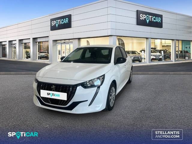 peugeot-208-active-puretech-100-en-granada-62cc2a7d92fd9d5e782c044c6a8a80c4