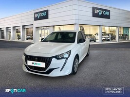 peugeot-208-active-puretech-100-en-granada-62cc2a7d92fd9d5e782c044c6a8a80c4