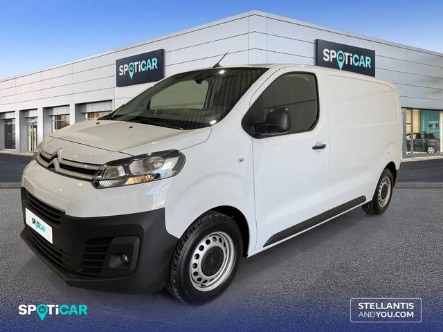 citroen-jumpy-talla-xs-bluehdi-100-sands-6v-control-en-granada-628c7318876c8ba8ab4a27b353cb5b6d