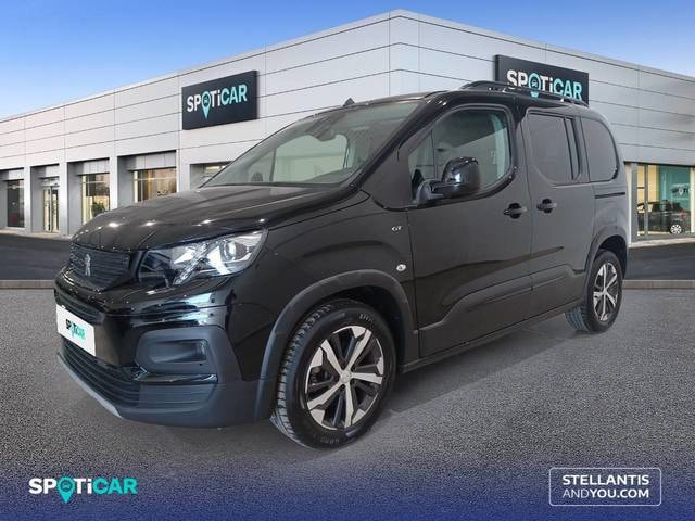 peugeot-rifter-gt-business-standard-bluehdi-73kw-en-granada-401844d6bfc74b29cd47bd20922eb187