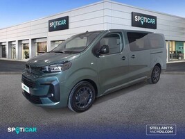 citroen-spacetourer-plus-talla-xl-bluehdi-180-sands-eat8-en-granada-d38344b29ec81583ec1790c8497db924