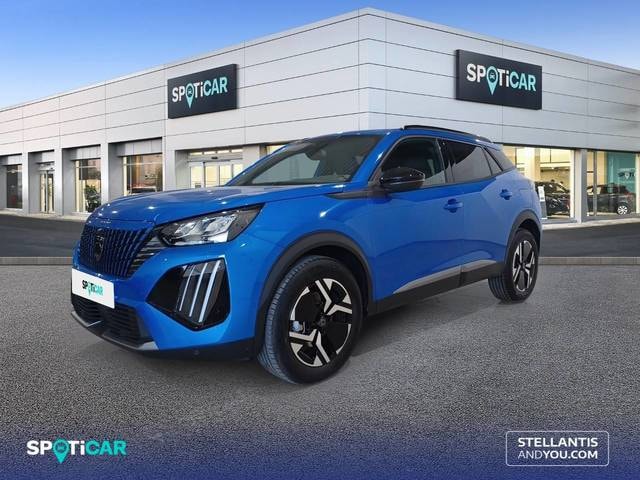 peugeot-2008-n2008-allure-hybrid-136-edcs6-en-granada-a264171627e82f0ddcf89520811c09ee