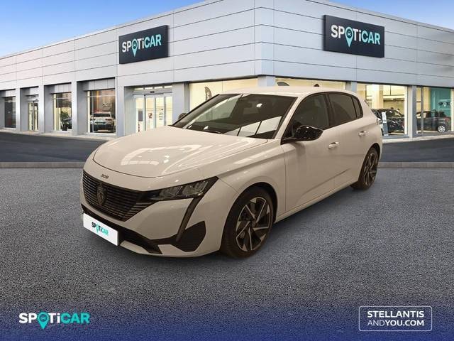 peugeot-308-5p-allure-puretech-130-sands-man-en-granada-c020ae03a8e3b4b49fdbf5d08790d6eb