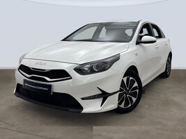 kia-ceed-10-t-gdi-74kw-100cv-drive-en-barcelona-12a023243a7862e2ebdde30a39345cdf