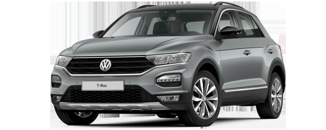 volkswagen-t-roc-advance-style-15-tsi-110kw-dsg-en-barcelona-6c5d69fc937c0f7c6983b31ac249a093