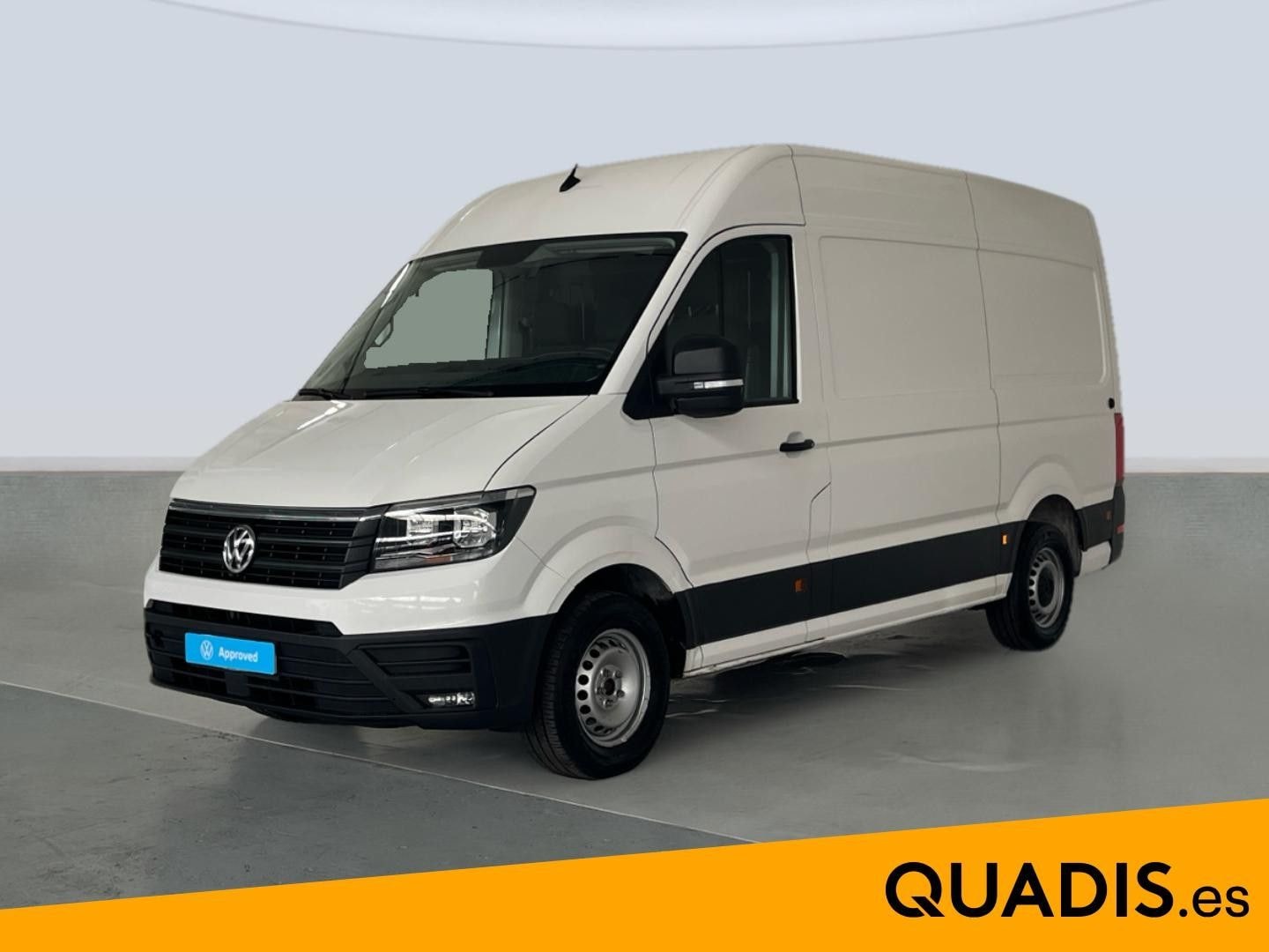 volkswagen-crafter-35-furgon-bm-tn-l3h2-20tdi-75kw-102cv-en-barcelona-2d6368b4a37a01c36ccf3ddce4c4db96