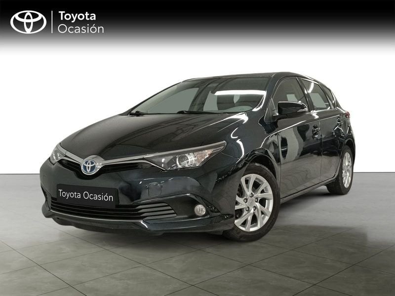toyota-auris-hybrid-advance-en-madrid-2e736bfa34f948febe267aaf99ead5d6