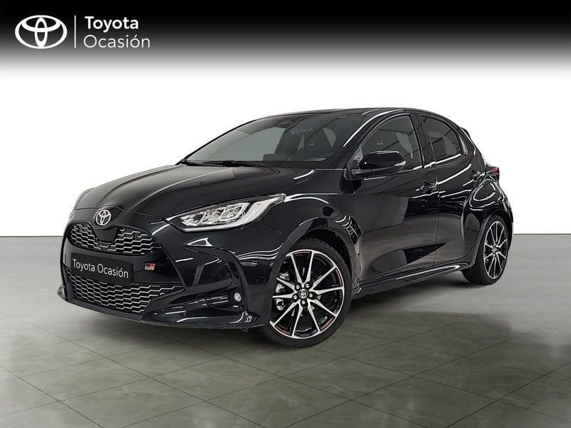 toyota-yaris-15-130h-gr-sport-en-madrid-852270d8bbe53a085005de70e46ef0b9