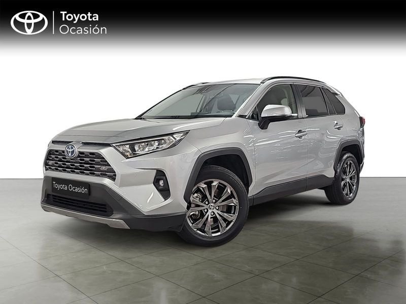 toyota-rav4-25l-220h-advance-en-madrid-0152646d8ab6b54af97d680a50ba18c6