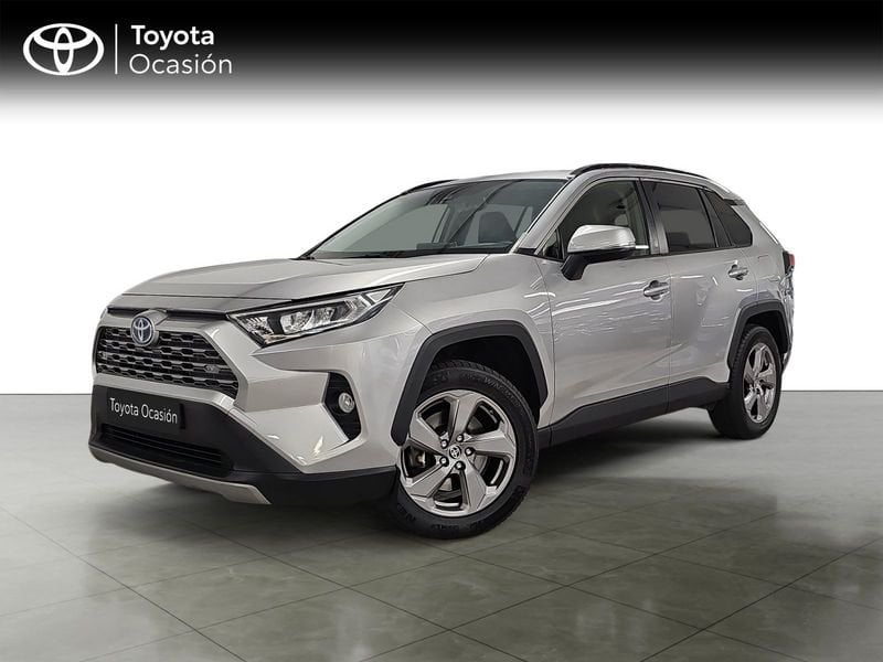 toyota-rav4-hybrid-220h-automatico-4x2-advance-en-madrid-a36a8530a0f1f0875ae756482826e28a