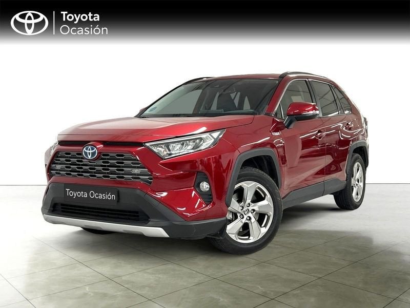 toyota-rav4-25l-220h-advance-4wd-en-madrid-08337840224bf9e9bf9b79b1403ae319
