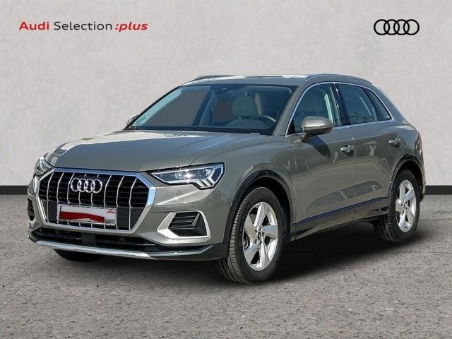 audi-q3-advanced-35-tdi-110kw-150cv-s-tronic-en-alicante-45949facbbbf360fedd157cc45f4490c