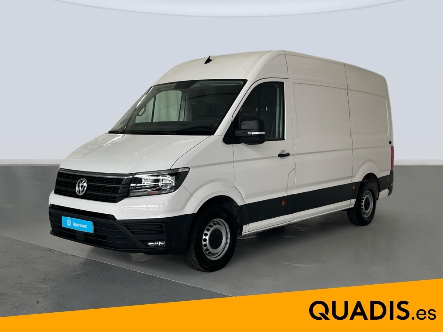 volkswagen-crafter-35-furgon-bm-tn-l3h2-20tdi-75kw-102cv-en-barcelona-8524d79753af93c49f2703ce96017690
