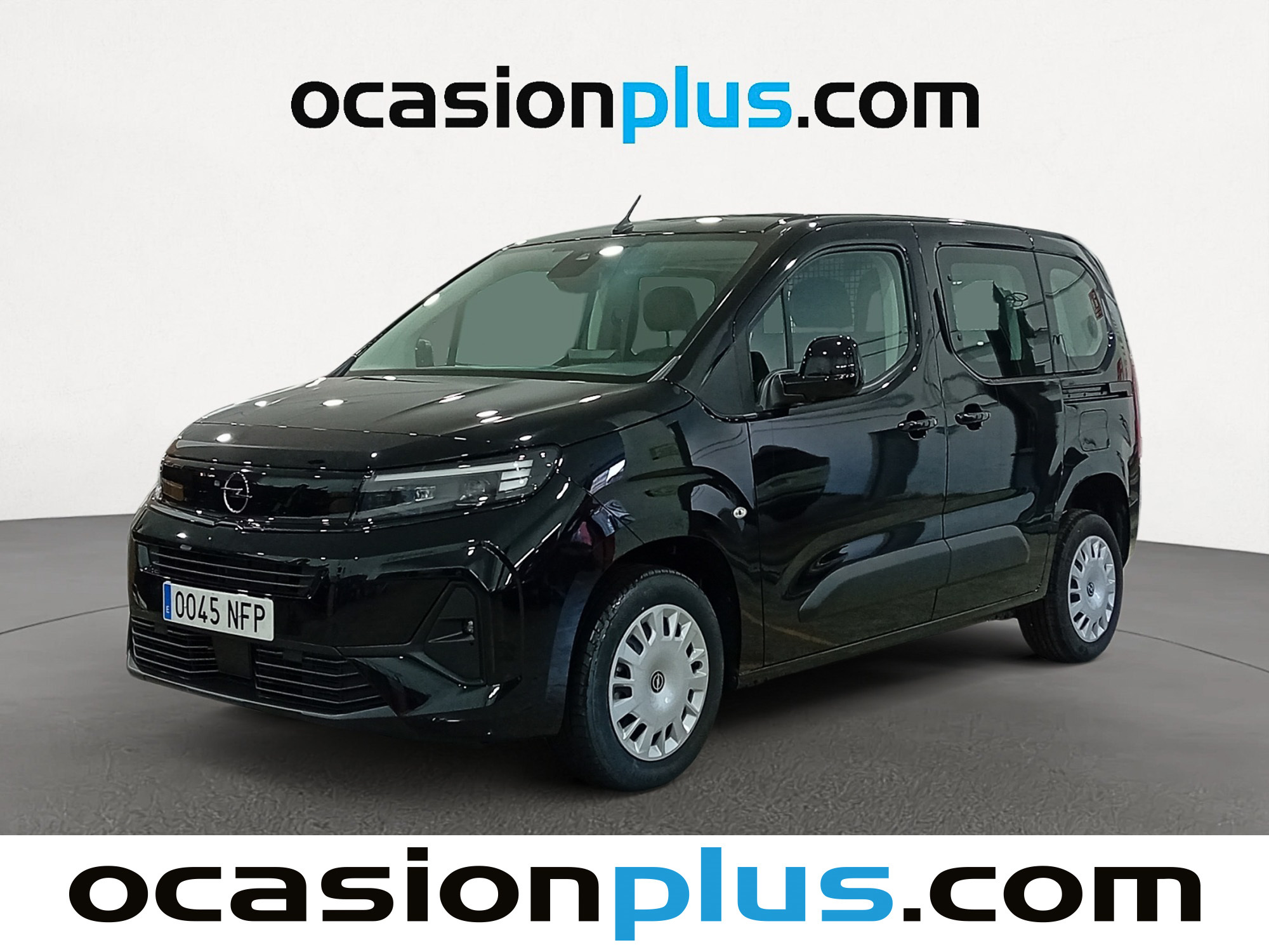opel-combo-combi-15-td-s-and-s-100-cv-en-madrid-cb43adc6f5605f1a4d56d8badc50dfa1