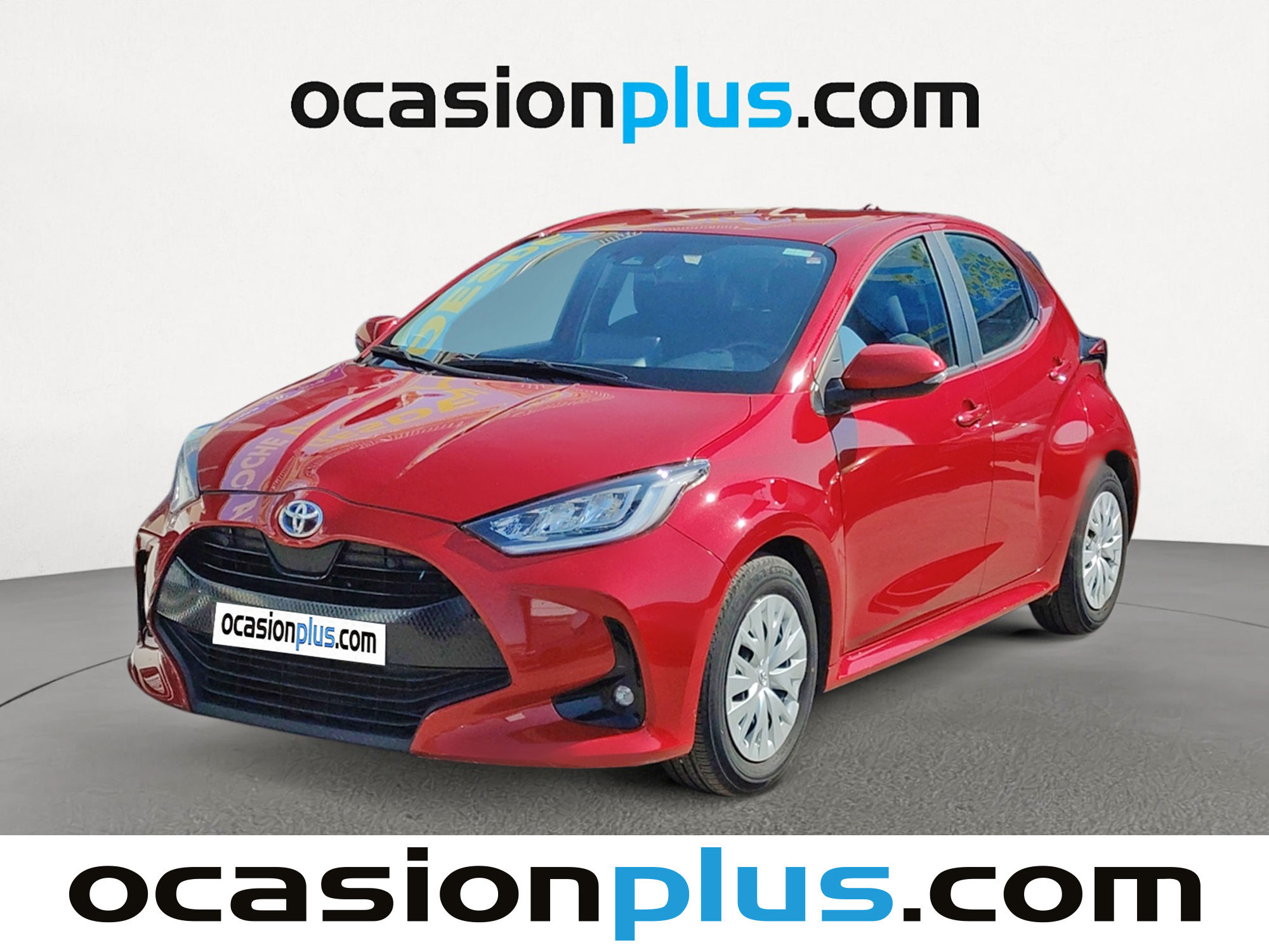 toyota-yaris-120h-business-plus-116-cv-en-madrid-0fd0797f47477fed3ea7b143060dbd96