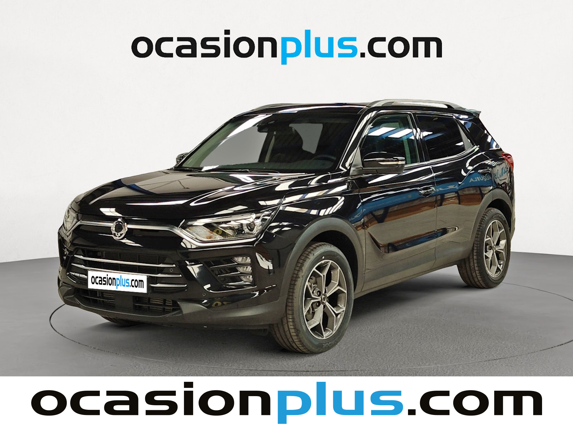 ssangyong-korando-ssangyong-korando-g15t-urban-163-cv-en-madrid-add2af2c3916a89baf6a3149c464ba2a