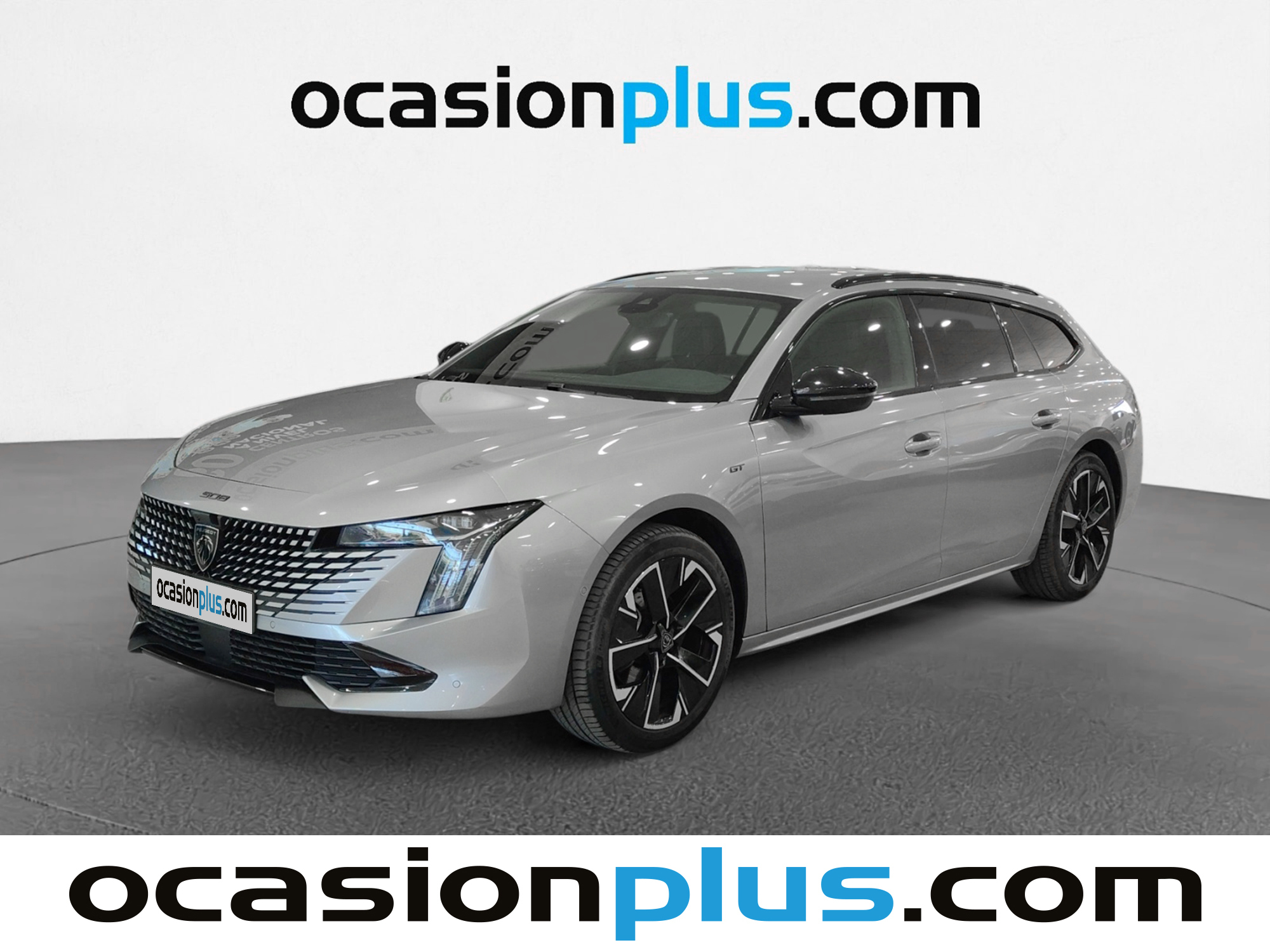 peugeot-508-sw-sw-bluehdi-130-s-and-s-gt-eat8-130-cv-en-madrid-026ce2187dd0fde806ec34aa72ed764f