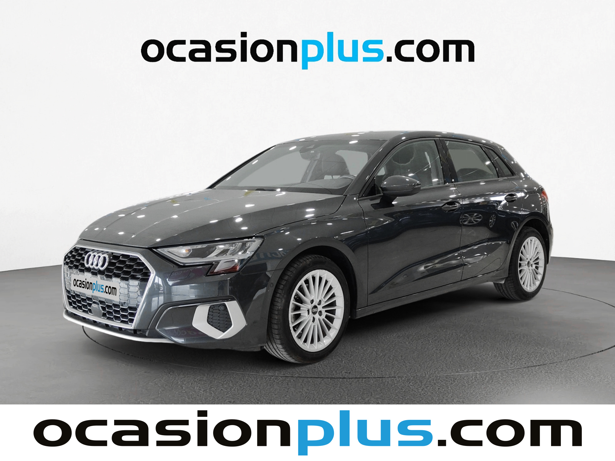 audi-a3-sportback-advanced-30-tfsi-110-cv-s-tronic-en-madrid-d058b3d3d994eb204189cd54c33d79c8