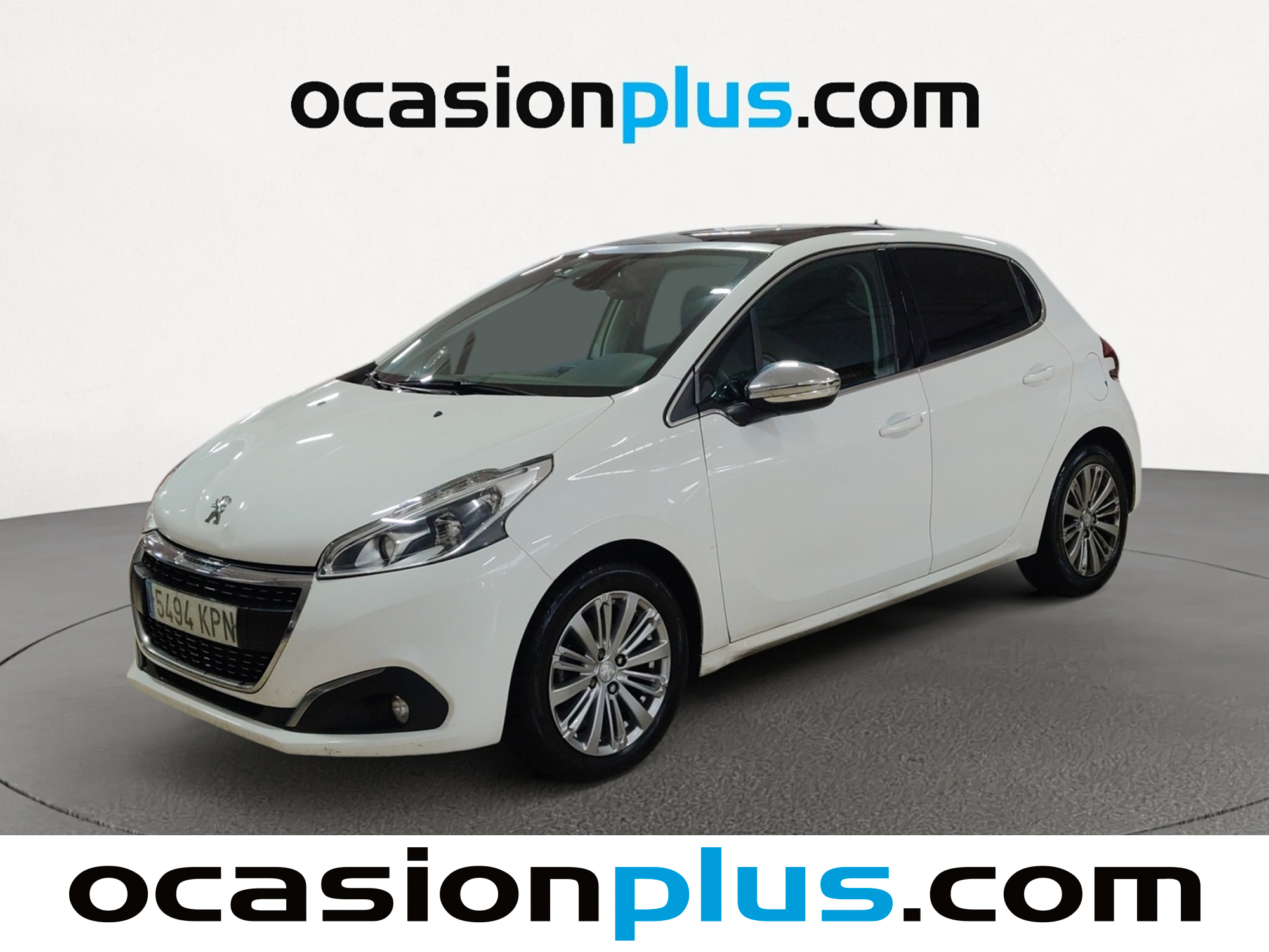 peugeot-208-puretech-110-s-and-s-allure-eat6-110-cv-en-madrid-b83705d57bc622551472dc7066a559ee