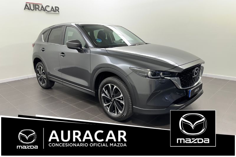 mazda-cx-5-e-sky-g-mhev-20-121kw-at-cent-line-plus-en-guadalajara-93bba6482f4fab4d89509205d5fd602e