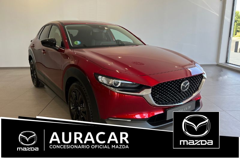 mazda-cx-30-e-skyactiv-x-20-137kw-at-homura-en-guadalajara-d70fb715ceb3dd01f3d9c8cac893dcbe