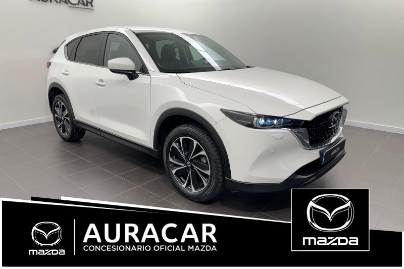 mazda-cx-5-e-sky-g-mhev-20-121kw-at-cent-line-plus-en-cuenca-5e205bb0a19e2c2a3878d87a595fd90b