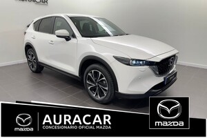 mazda-cx-5-e-sky-g-mhev-20-121kw-at-cent-line-plus-en-cuenca-5e205bb0a19e2c2a3878d87a595fd90b