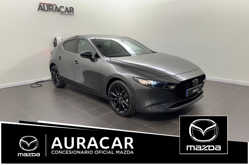 mazda-mazda3-25l-e-sky-g-mhev-103kw-homura-en-guadalajara-dbd872f0c9f6afa235e9bcea0498bb0b