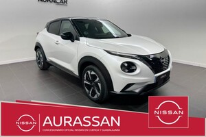 nissan-juke-16-hybrid-105kw-145cv-n-connecta-en-guadalajara-7e321ba407ec5c76c2bbfb06bbe6e14f