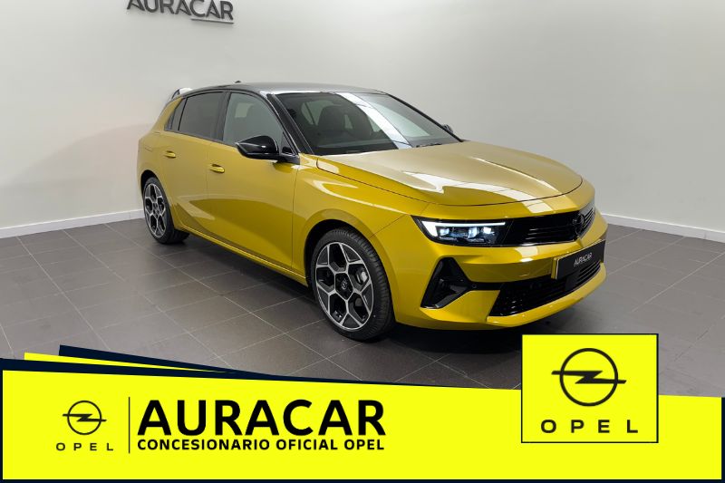 opel-astra-12t-xht-96kw-130cv-gs-en-guadalajara-40ad5cc88a90dc82c23bf967703e0f01