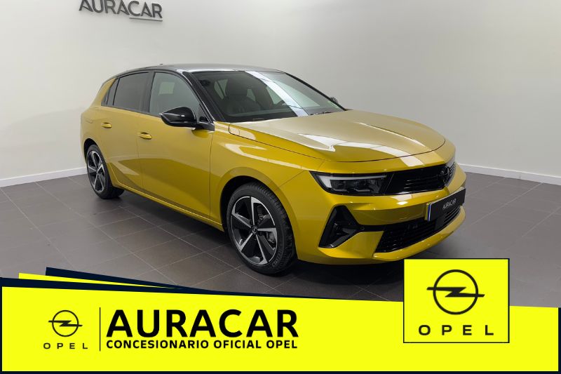 opel-astra-12t-xht-96kw-130cv-gs-en-guadalajara-9bd6676308fcc774ed1ba74667cabb91
