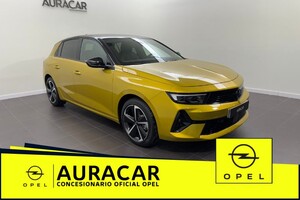 opel-astra-12t-xht-96kw-130cv-gs-en-guadalajara-9bd6676308fcc774ed1ba74667cabb91