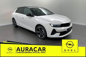 opel-astra-12t-xht-hybrid-100kw-136cv-gs-edct-en-guadalajara-c962f2dd0f9a2752715ab67fef22c2bd