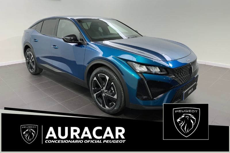 peugeot-408-408-allure-hybrid-145-edcs6-en-guadalajara-066851eaae0b4b824d74336320a534af