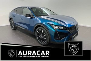 peugeot-408-408-allure-hybrid-145-edcs6-en-guadalajara-066851eaae0b4b824d74336320a534af