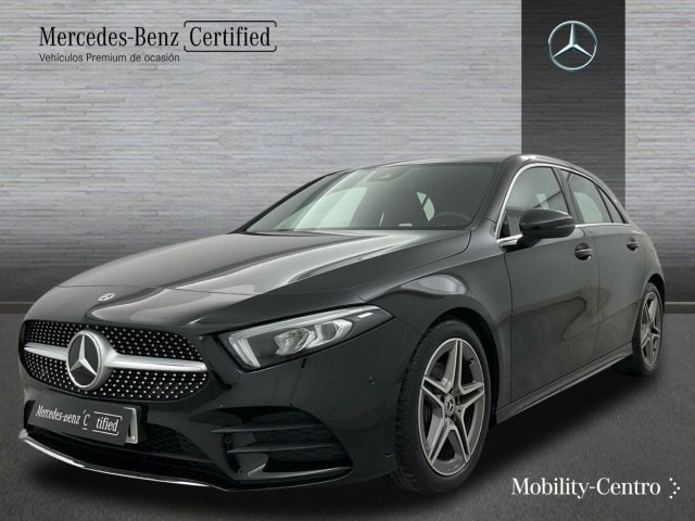 mercedes-clase-a-a-180-d-amg-line-euro-6d-en-madrid-5464afe0a7f47fb1434fe8092df7ac9e